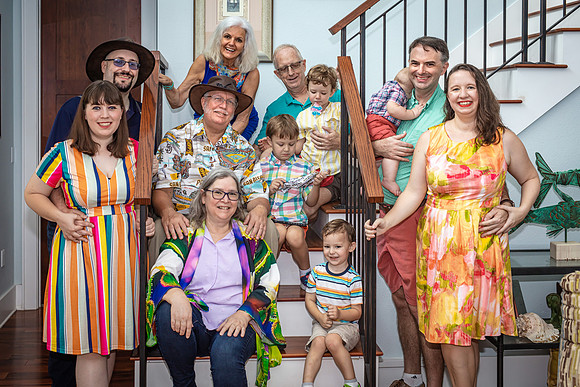 20220928-Sharon-HeartSwell-Family-Session-5491