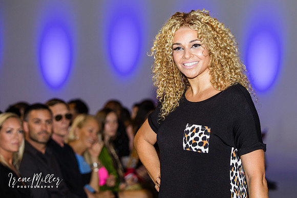 Orlando-Fashion-Week-2019-Ashley_by_Design-0712