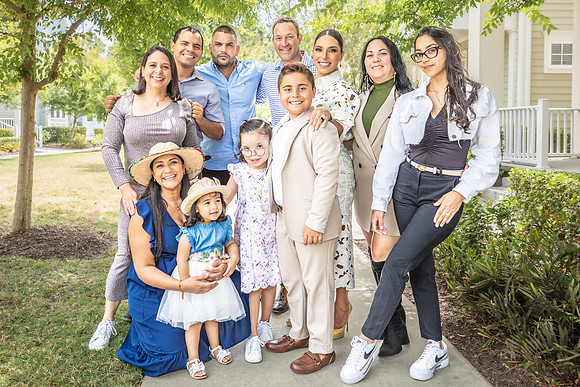 20240427-Maria-Mendoza-First-Communion-9156
