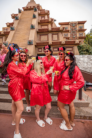 Valentine-Session-Momsies-Disney-Epcot-2022-0874