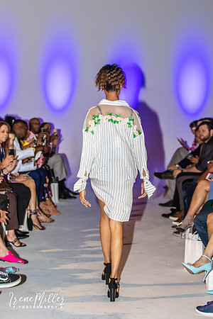 Orlando-Fashion-Week-2019-Ashley_by_Design-0699
