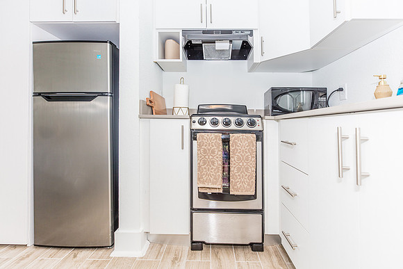 20240807-The-Irlo-Extented-Stay-Apartments-1533