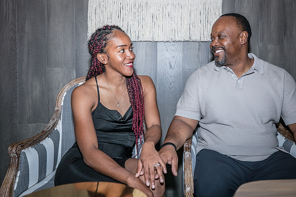 20250722-Proposal-Session-Paxton-Cooper-6630-