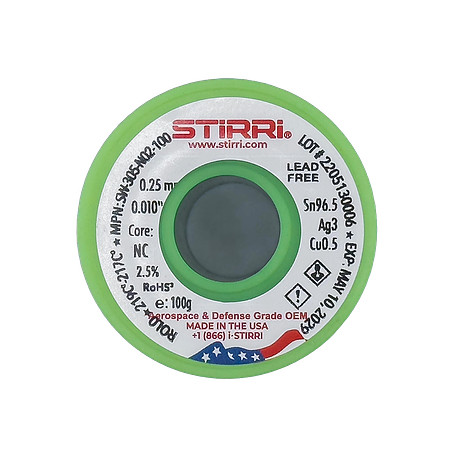PP-SW-305-N02-2
