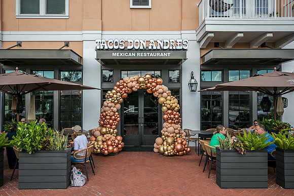 20250504-Tacos-Don-Andres-Grand-Opening-0547