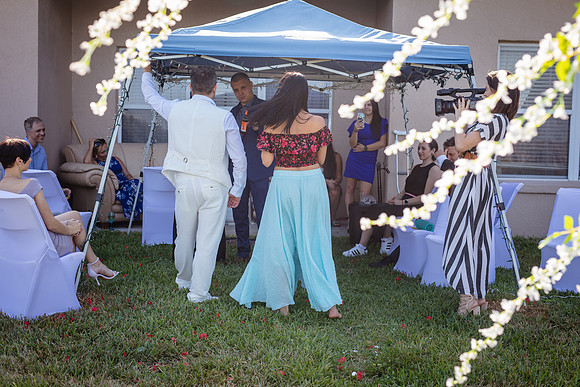 20220514-Dina-Pavel-Wedding-2997