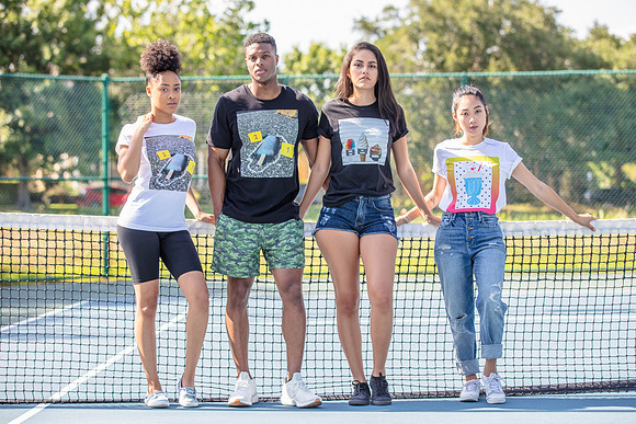 LLLA-APPAREL-KANDY-KLOTHING-Photoshoot-2660