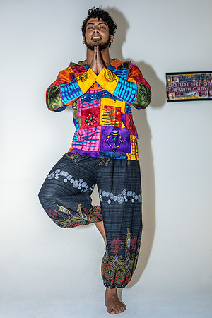 International-Vegan-Fashion-Show-2019-0373IA