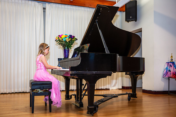 20240504-Spring-Recital-Noteable-Success-Music-9503