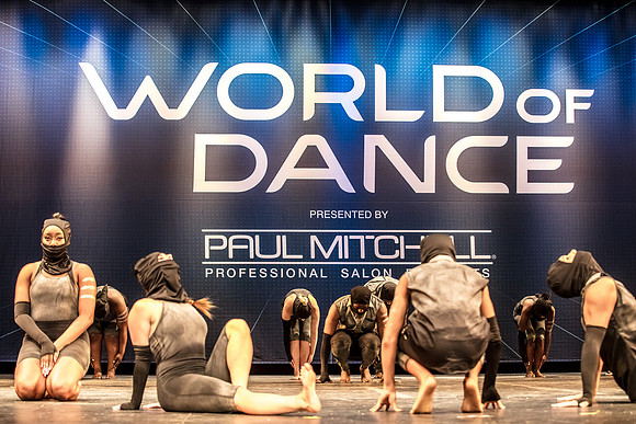 World-Dance-Championship-Orlando-2019-3917