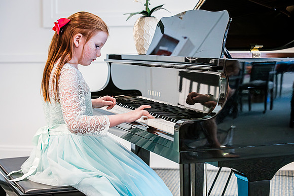 20250524-Spring-Recital-2-Celebration-Music-Academy-2011-