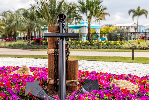 Margaritaville-Resort-Orlando-6870