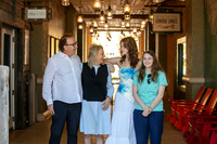 Molijn Famiyl Upload - RC Orlando - Irene Miller-9409