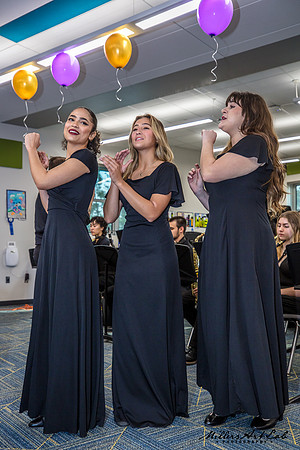20240301-IVES-Ribbon-Cutting-ceremony-6331-