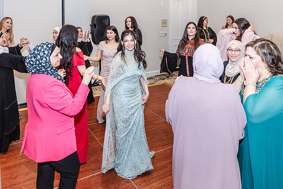 20250207-Ihab&Nour-Wedding-Celebration-Inn-0570