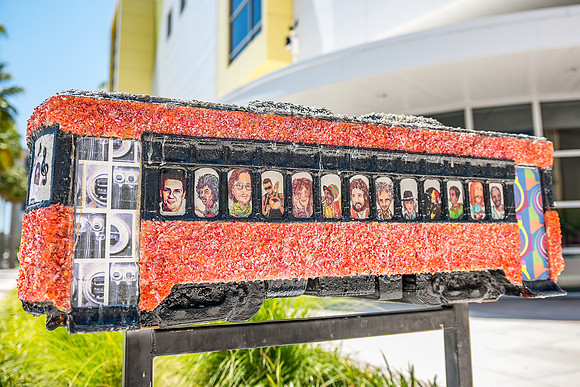 Tampa-7088.jpg