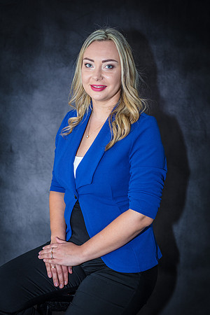 20220803-Headshot-Jane-3798