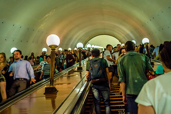 Moscow-Russia-Metro-Stations-8141
