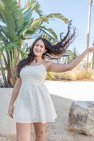 20241130-Elsbeth-Arce-Family-Session-Evermore-5145