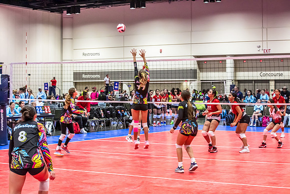 20250329-AAU-Classic-2025-Volleyball-Tournament-4302