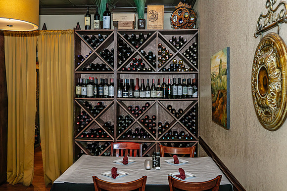 20250725-Fresco-Cucina-Italiana-Turkey-Lake-YBV-9196r
