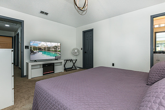 20250817-146-Bayswater-Ln-Davenport-FL-0645-