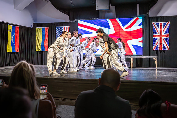 20240602-Celebration-Arts-Academy_TheWorld&Me-0546
