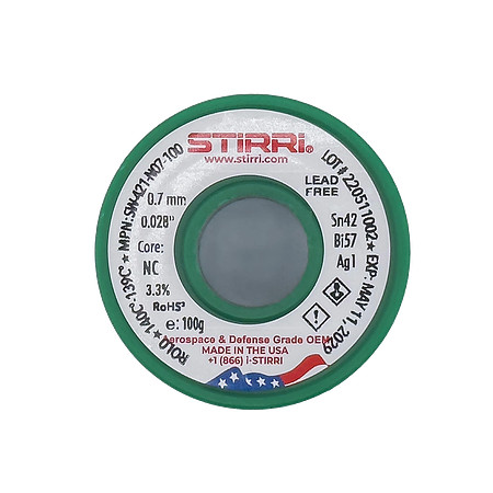 PP-SW-421-N07-2