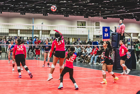 20250329-AAU-Classic-2025-Volleyball-Tournament-4092