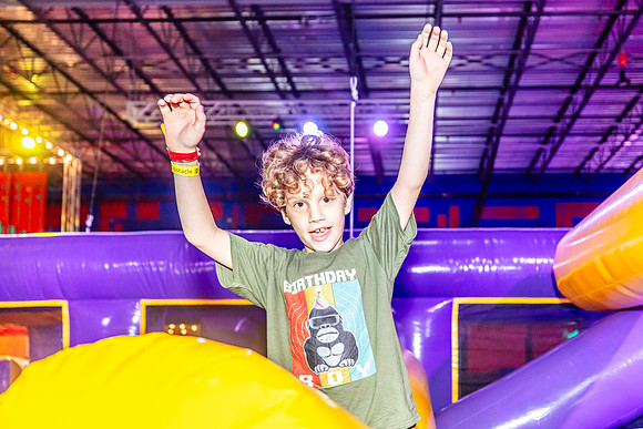 20250309-Hayden-8-Birthday-Party-Planet-Obstacle-Davenport-1927-