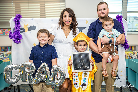 20240529-IVES-KG-Promo-Ceremony-Class-of-2024-0222