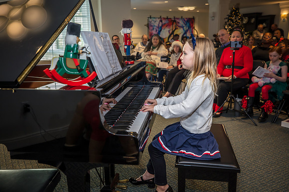 Winter-Holidays-Concert-2024-Noteable-Success-Music-6072-