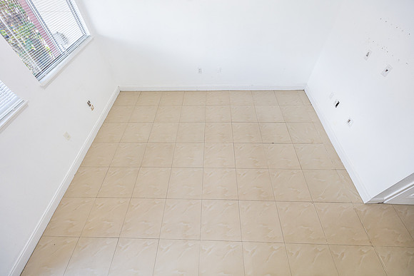 20240923-The-Village-Condo-3984-Crayrich-Cir-Orlando-2282
