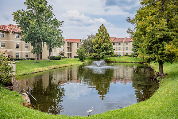 20240710-Blossom-Park-Villas-1329