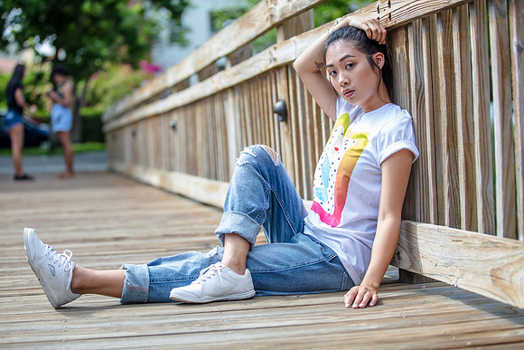 LLLA-APPAREL-KANDY-KLOTHING-Photoshoot-2558