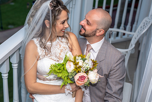 Danielle-Alex-Wedding-4187