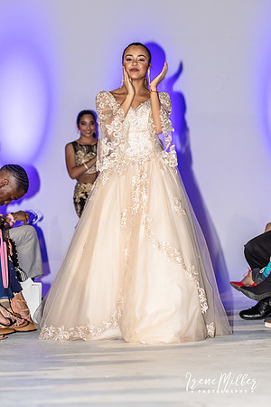 Orlando-Fashion-Week-2019-ingridtuvariedadboutique-1230