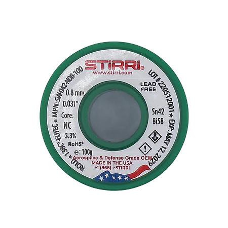 PP-SW-042-N08-2