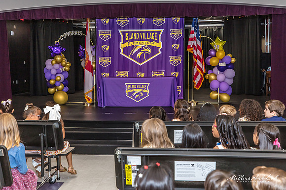 20240529-IVES-KG-Promo-Ceremony-Class-of-2024-0016