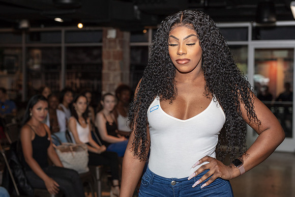 20190317-Fashion-Show-Closed-Audition-8669Miriam
