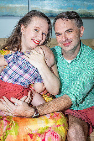 20220928-Sharon-HeartSwell-Family-Session-5519-