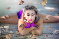 Jordan-Dancer-at-Dickson-Azalea-Park-2297-