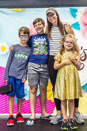 20220507-Burn-Boot-Camp-Mother-Day-Ashley-Kubiak_before_2619