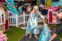 Esther-4th-Birthday-Party-Little-Kids-Town-7453