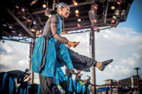 Disney-Springs-Dance-Show-1151.jpg