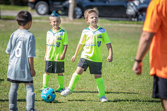 Celebration-Youth-Soccer-Spring-2018-5509