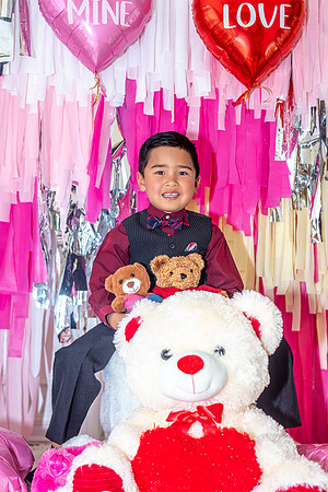 20230116-Valentine-Mini_Abinuman-7917