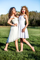 OMG-Meetup-2019-Wallaby-Ranch-9503-EjzherylleMyles-KeiryKnight-