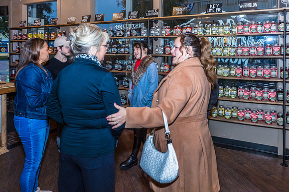 20250123-Maws-Mtn-Moonshine-Old-Town-Grand-Opening-8430