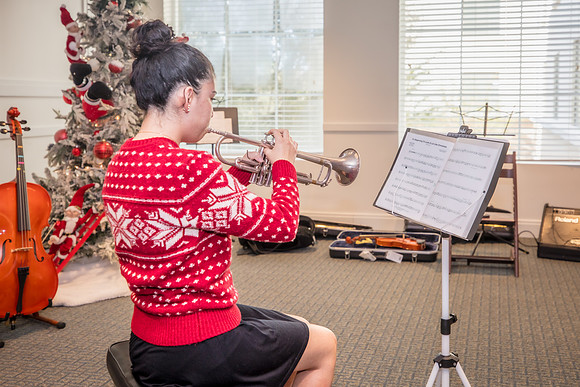 Winter-Holidays-Concert-2024-Noteable-Success-Music-6184-